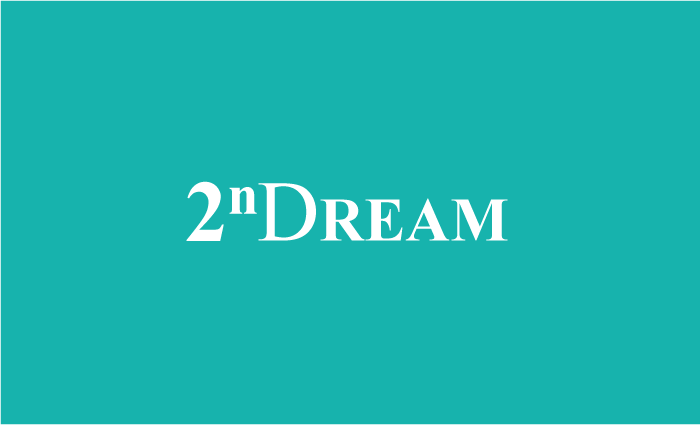 2nd_desing_22