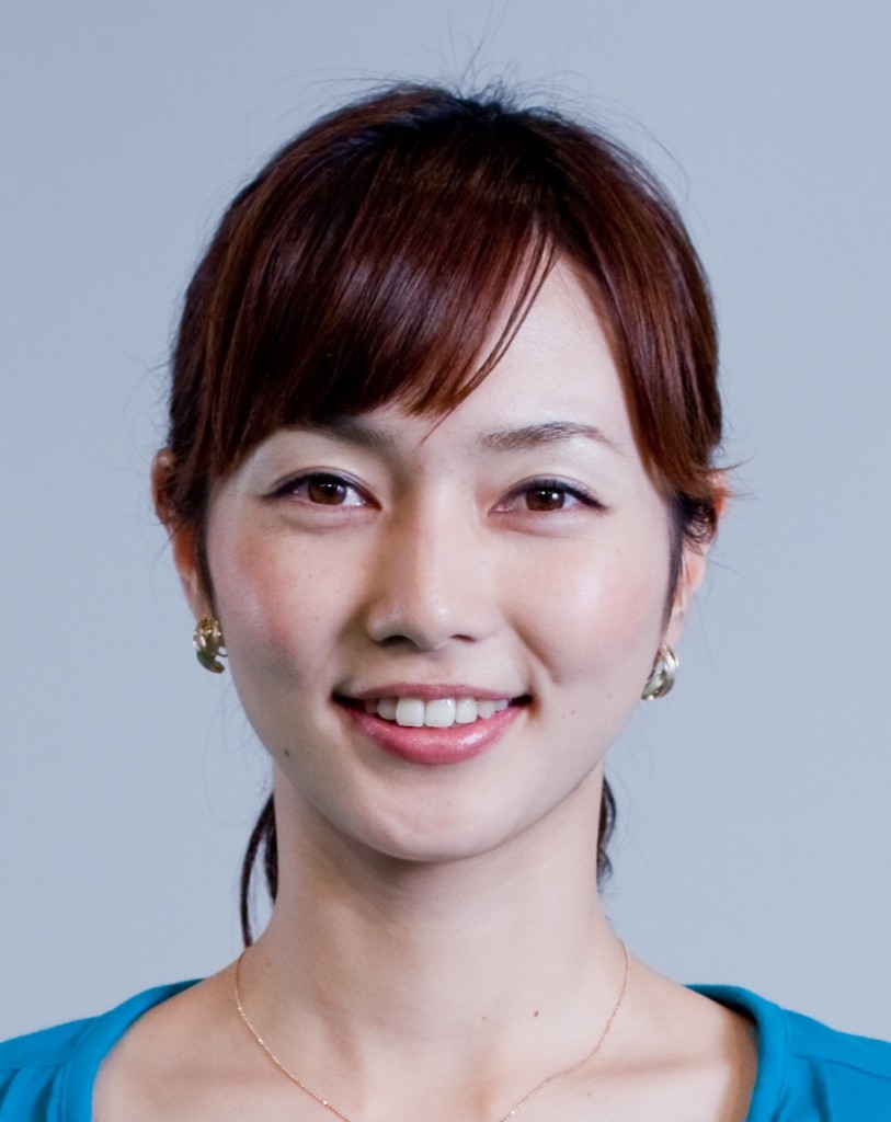 profile photo_chigita